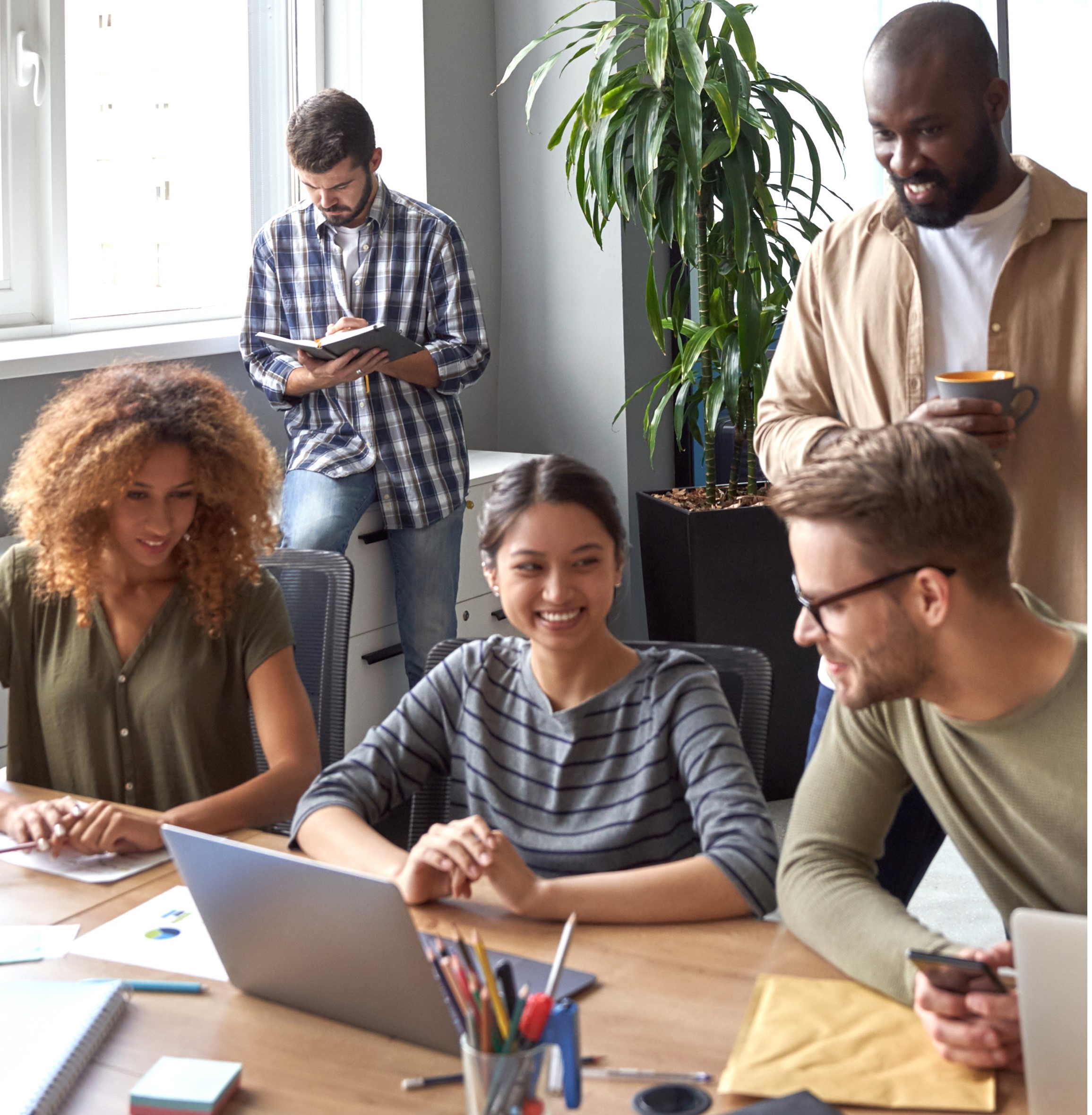 À propos de Para-lex