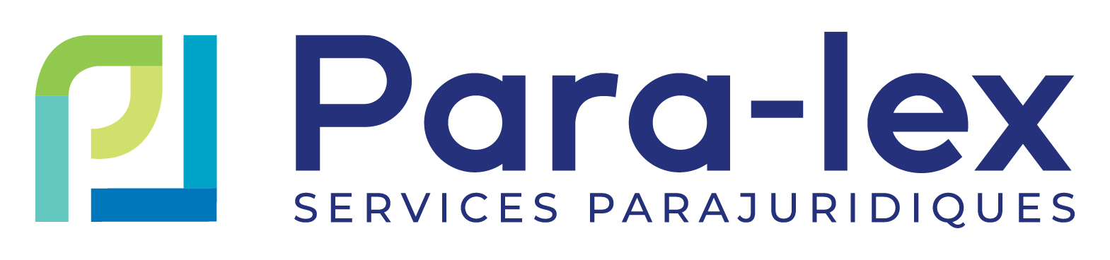 Para-lex Services Parajuridiques