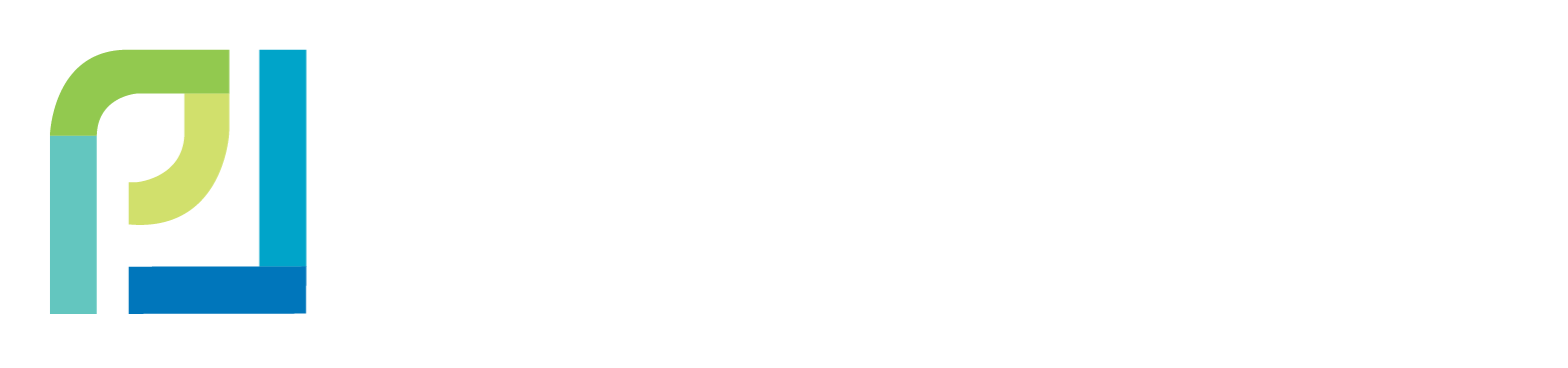 Para-lex Services Parajuridiques